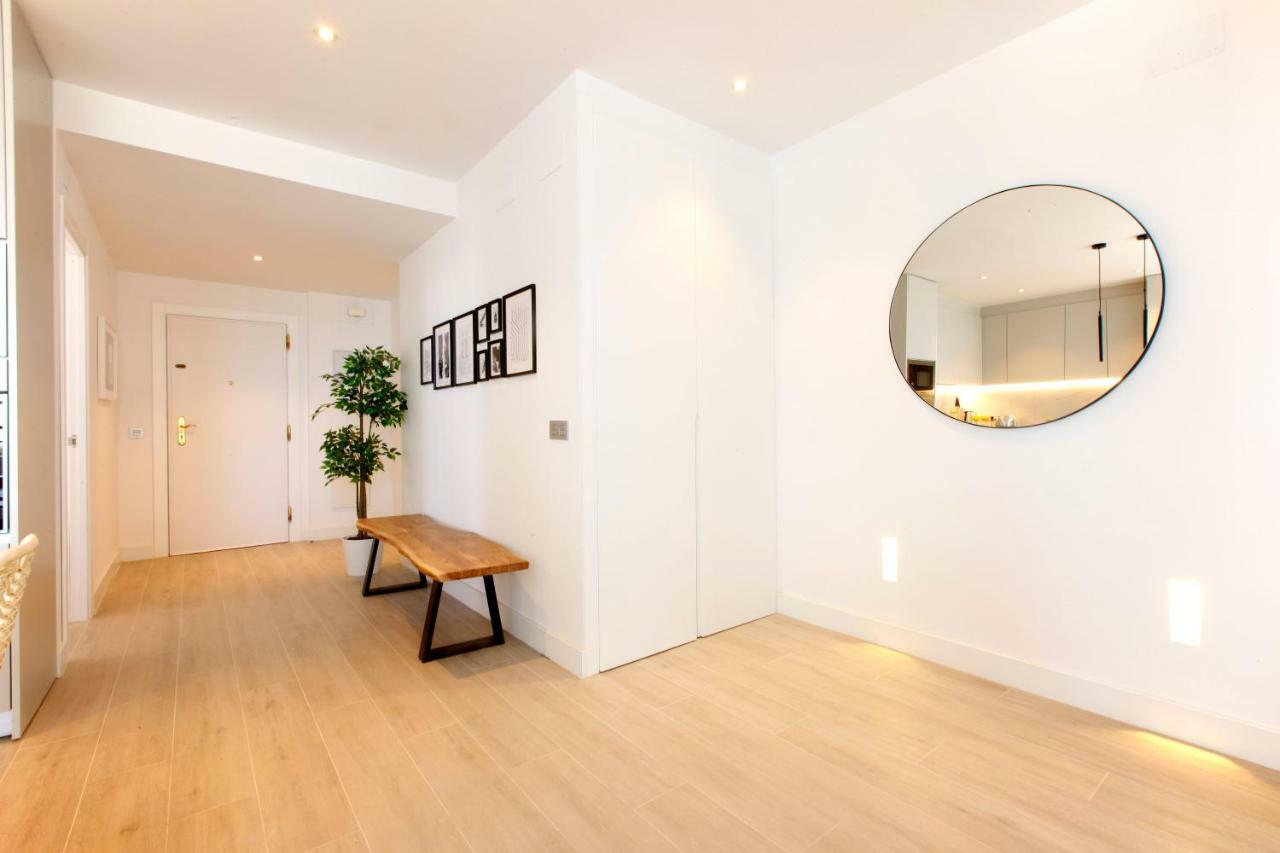 Nogalera Terrace - Adults Only Appartement Torremolinos Buitenkant foto